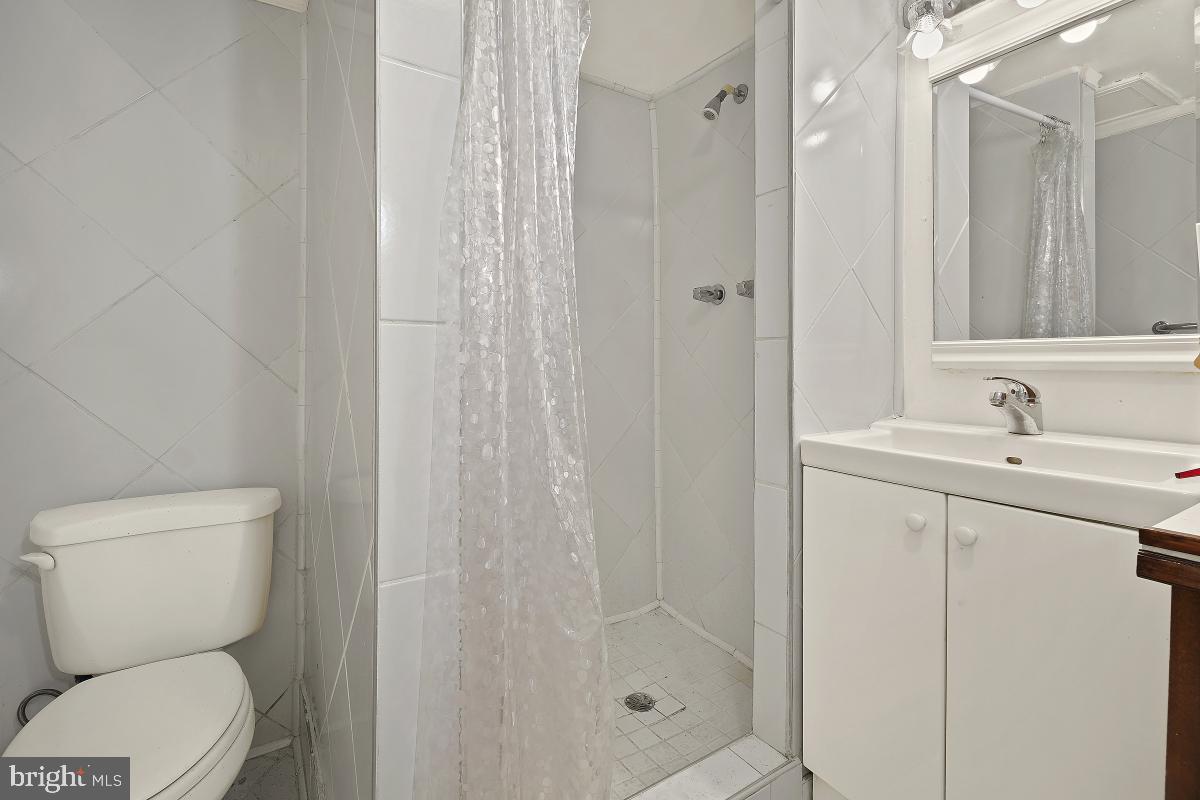 NORWOOD HEIGHTS - Residential