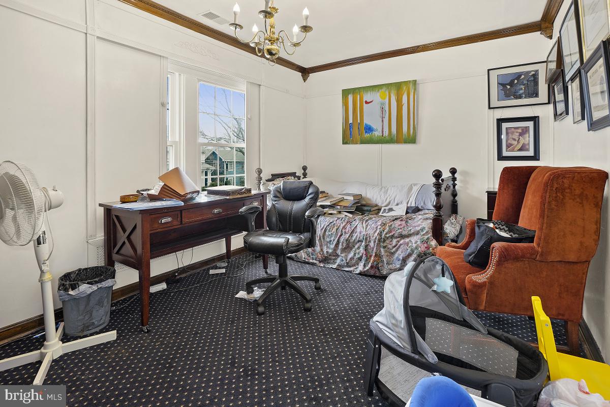 NORWOOD HEIGHTS - Residential