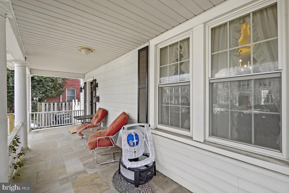 NORWOOD HEIGHTS - Residential