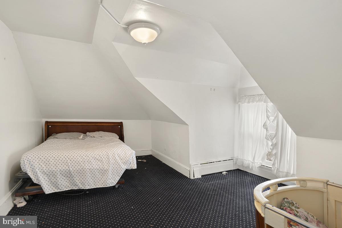 NORWOOD HEIGHTS - Residential