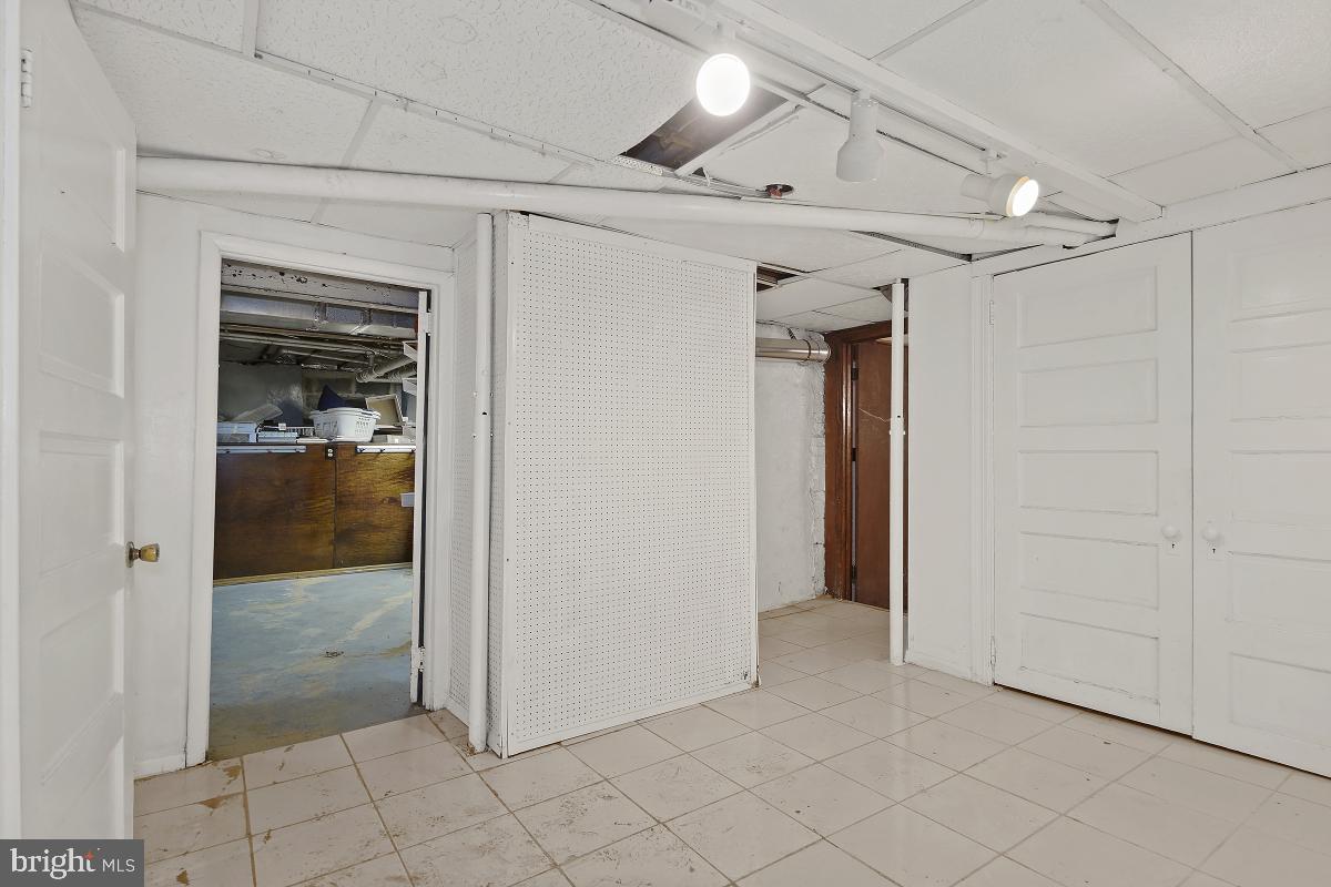 NORWOOD HEIGHTS - Residential