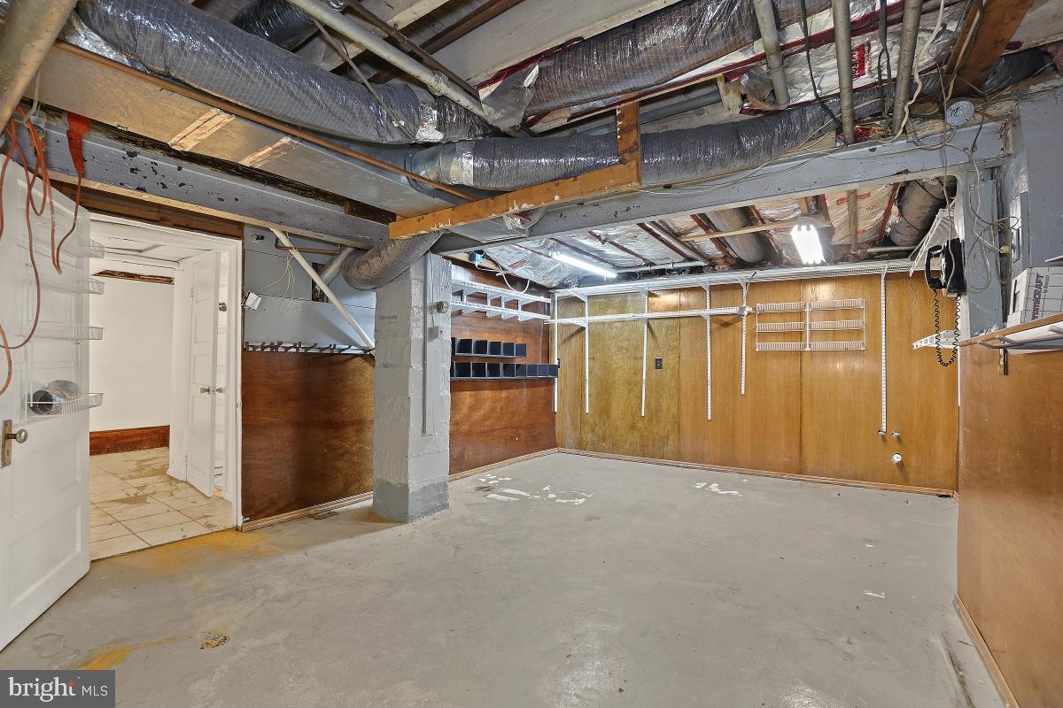 NORWOOD HEIGHTS - Residential