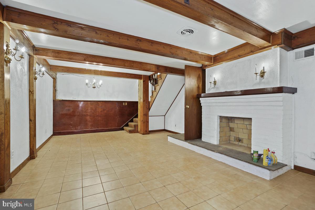 NORWOOD HEIGHTS - Residential