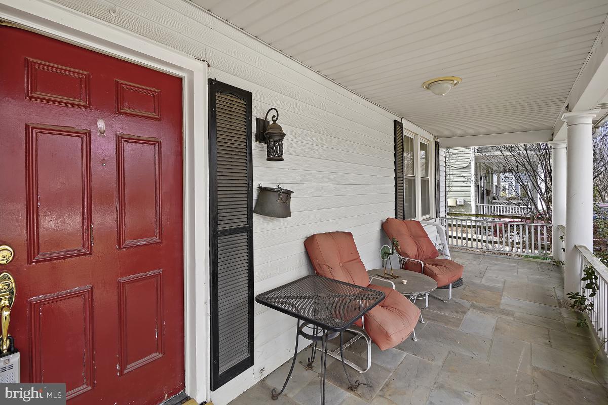 NORWOOD HEIGHTS - Residential