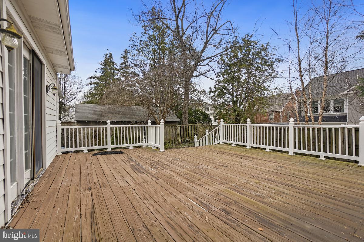 NORWOOD HEIGHTS - Residential