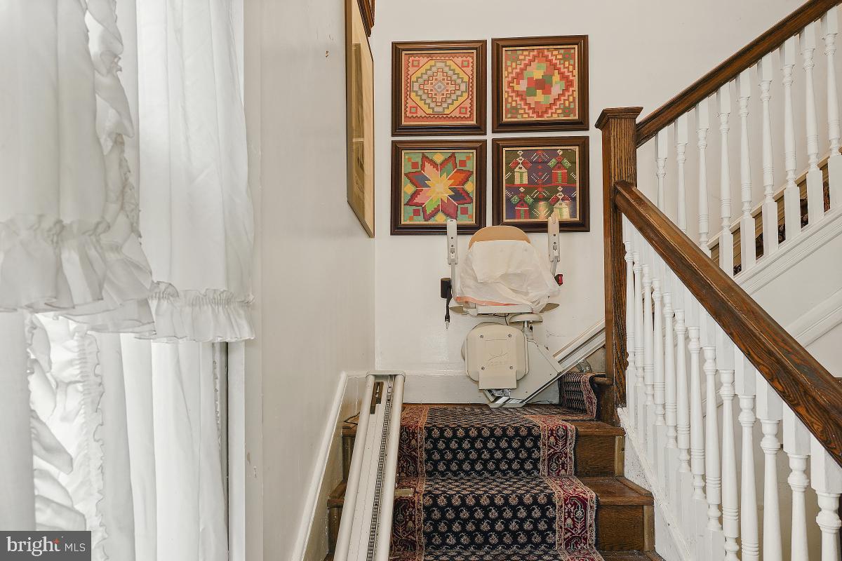 NORWOOD HEIGHTS - Residential