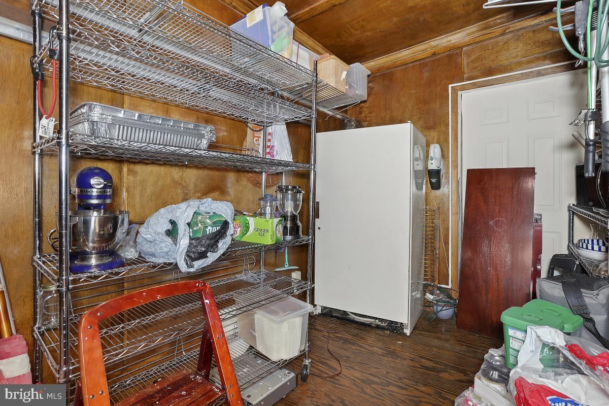 NORWOOD HEIGHTS - Residential