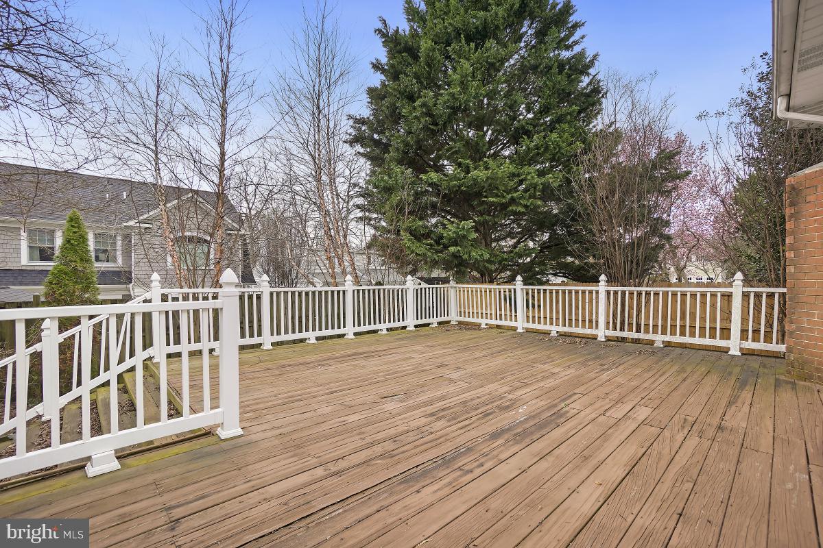 NORWOOD HEIGHTS - Residential