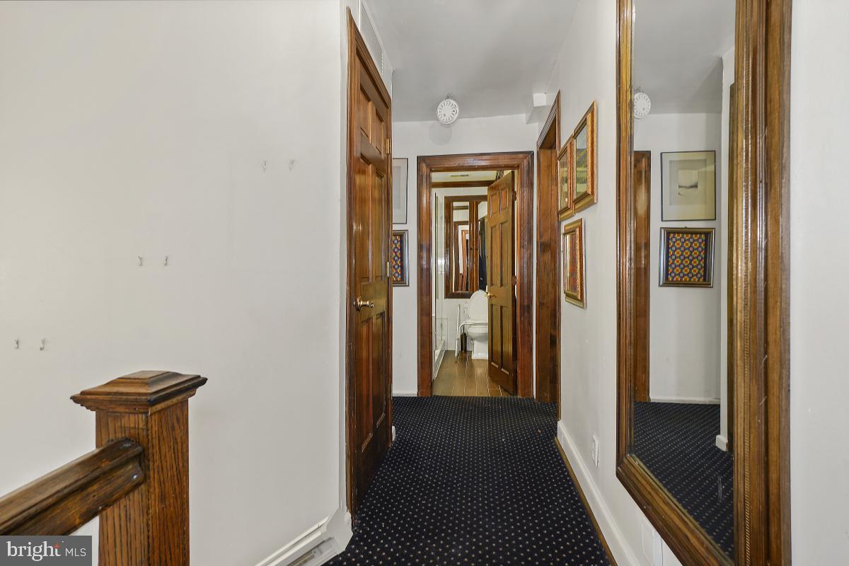 NORWOOD HEIGHTS - Residential