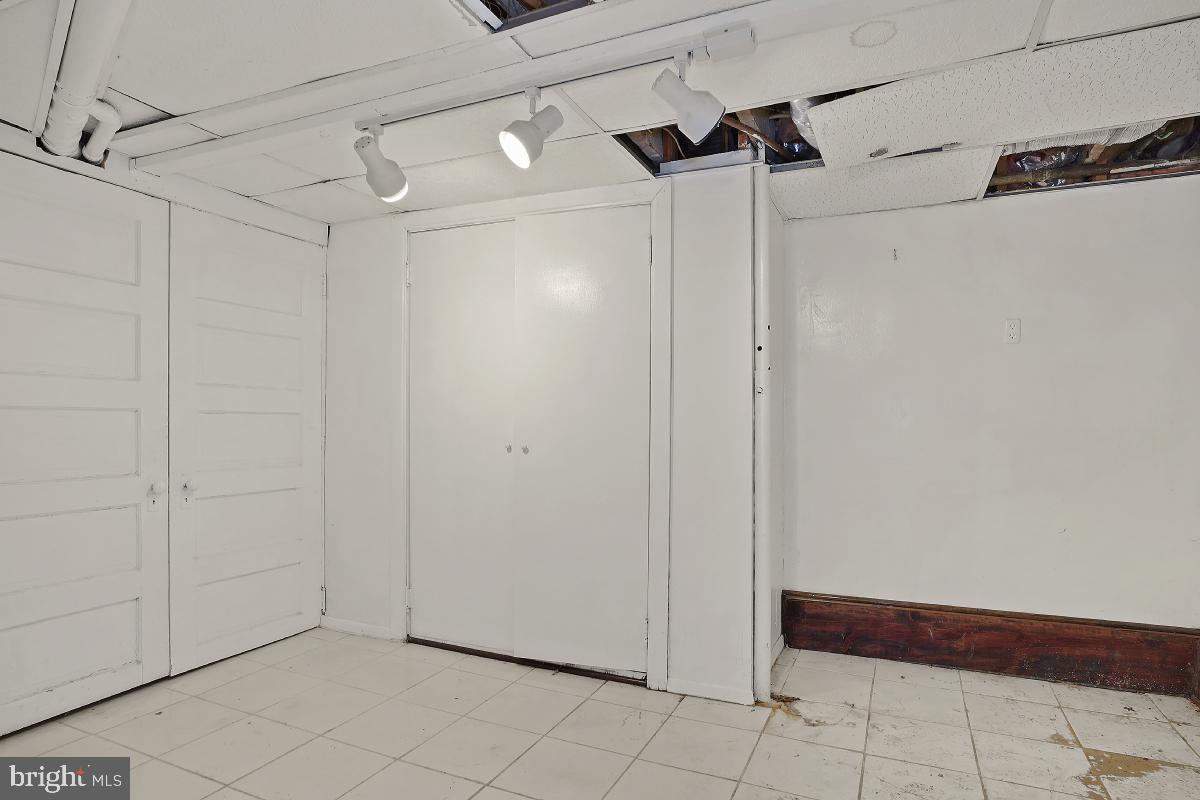 NORWOOD HEIGHTS - Residential