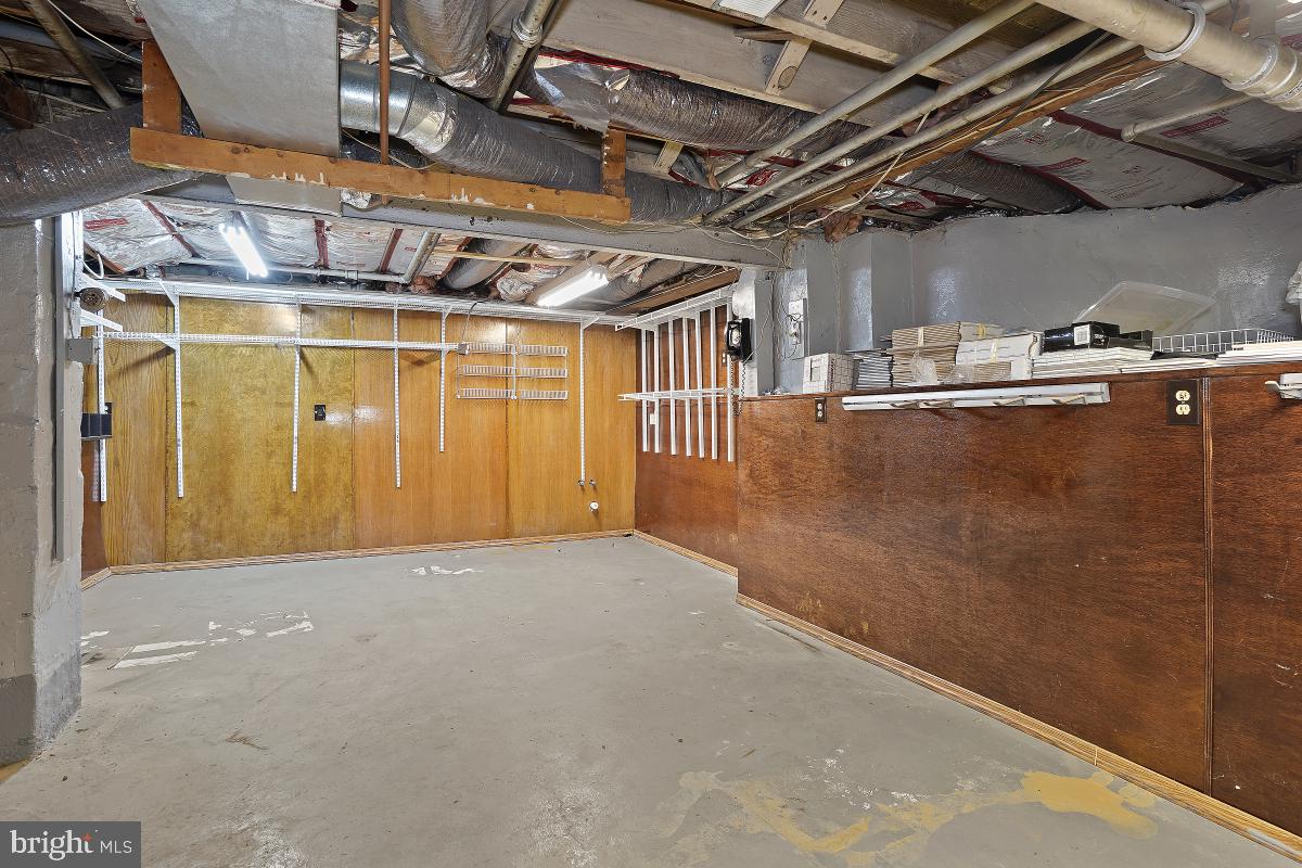 NORWOOD HEIGHTS - Residential