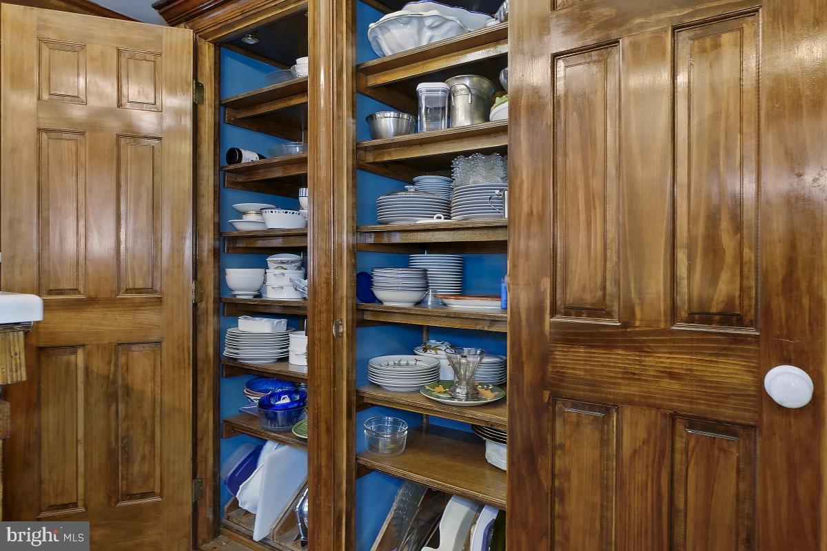 NORWOOD HEIGHTS - Residential