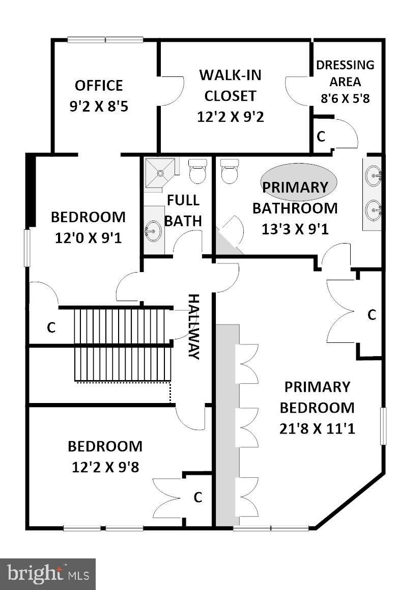 NORWOOD HEIGHTS - Residential