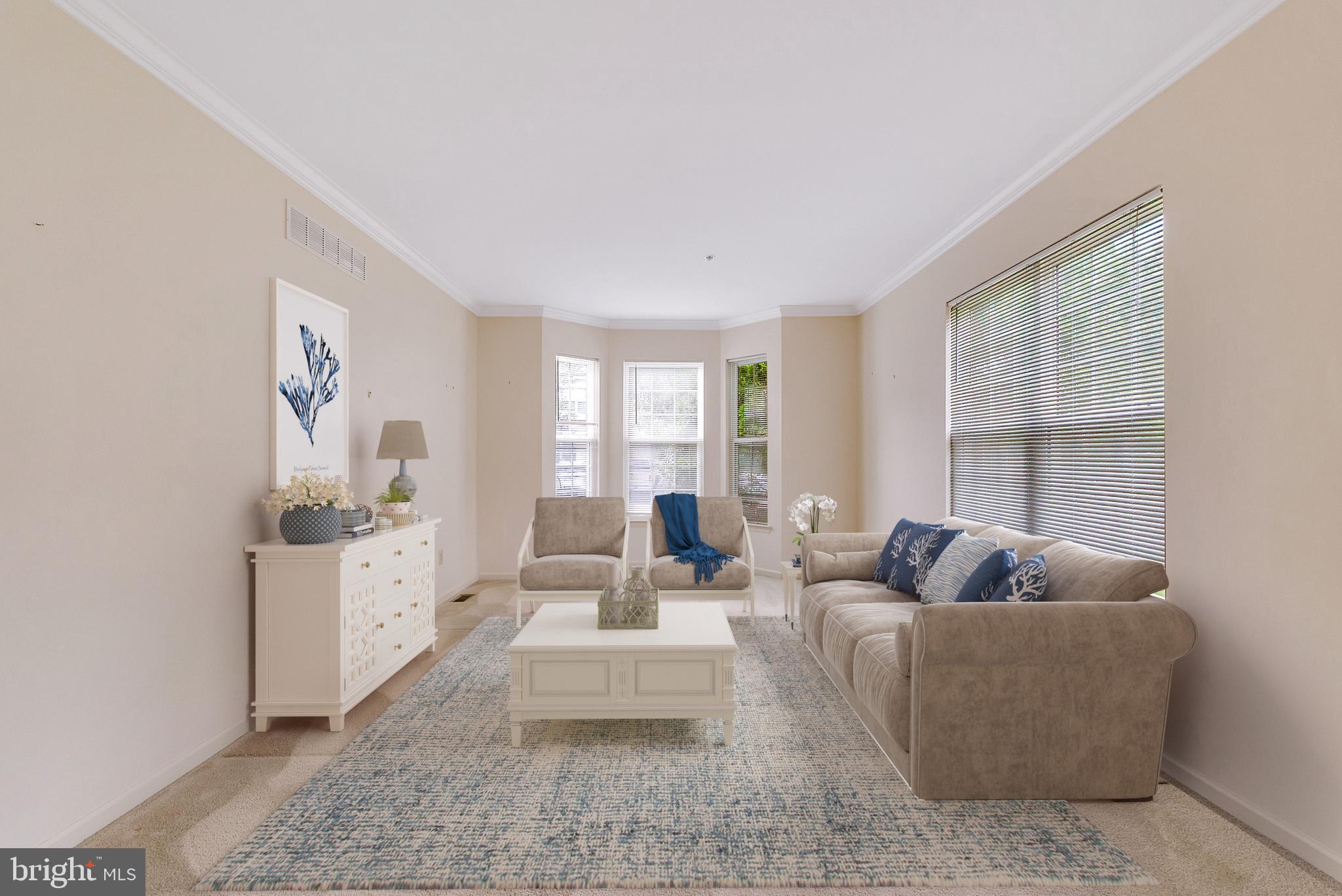 HILL VIEW - Residential