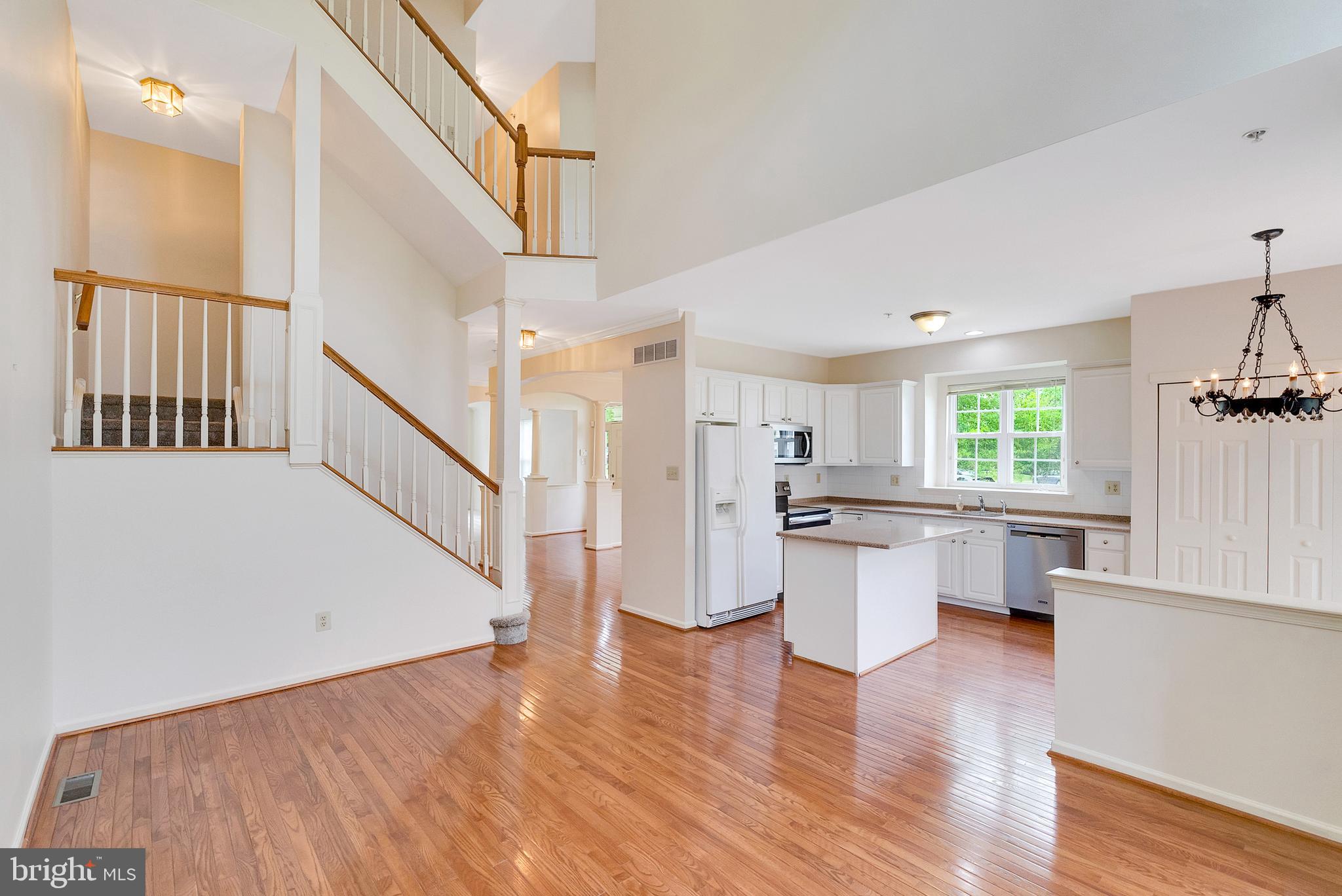 HILL VIEW - Residential