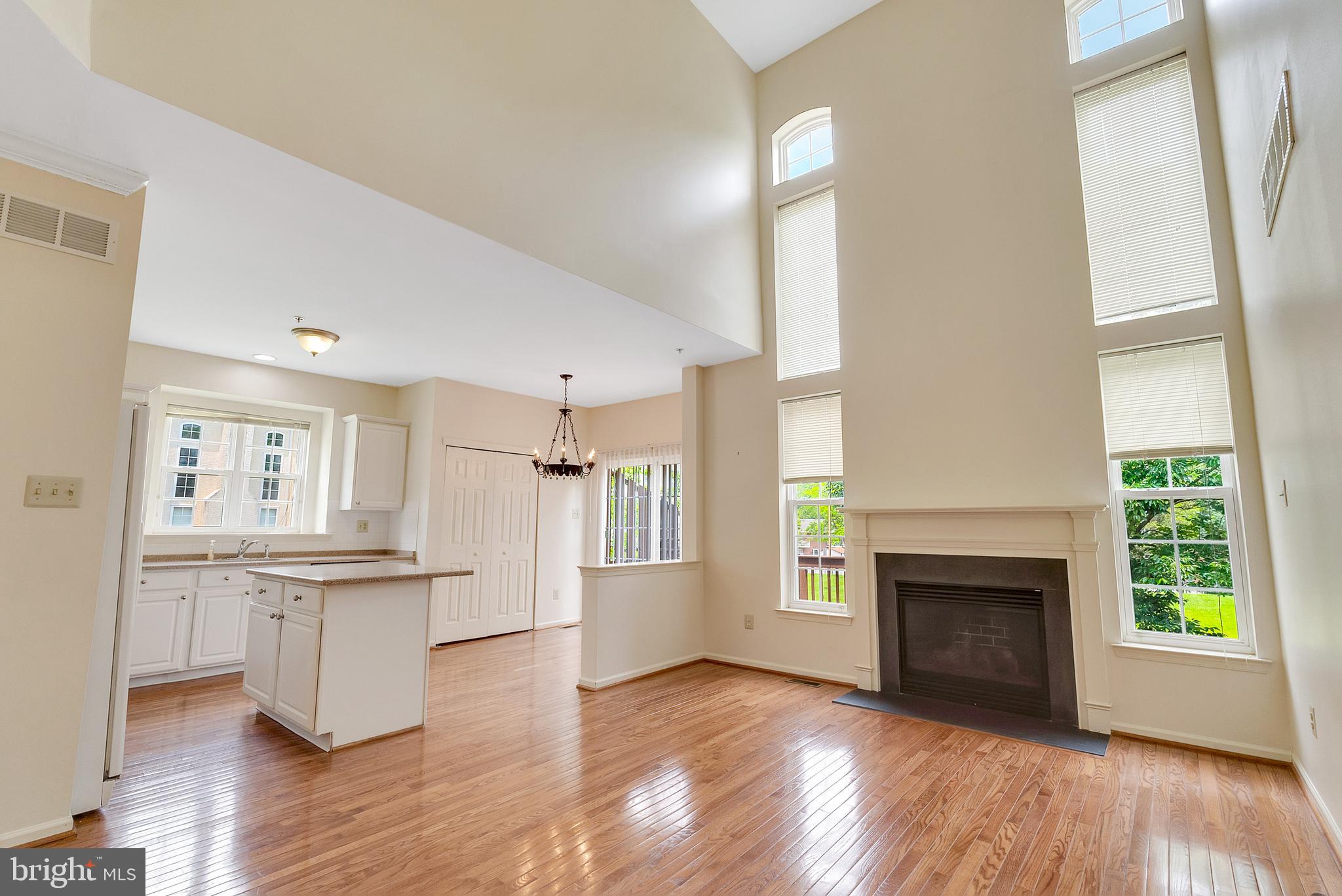 HILL VIEW - Residential