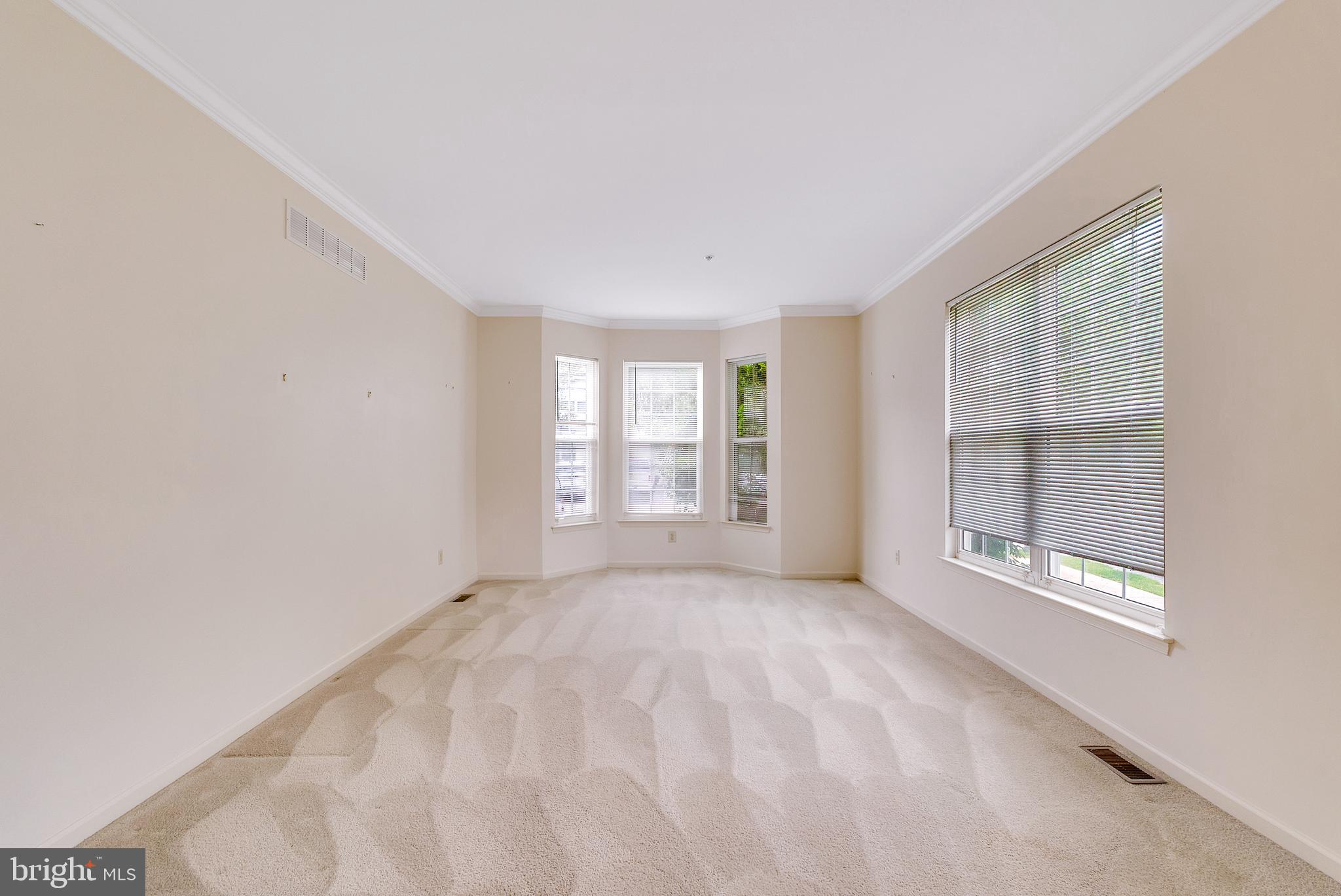 HILL VIEW - Residential