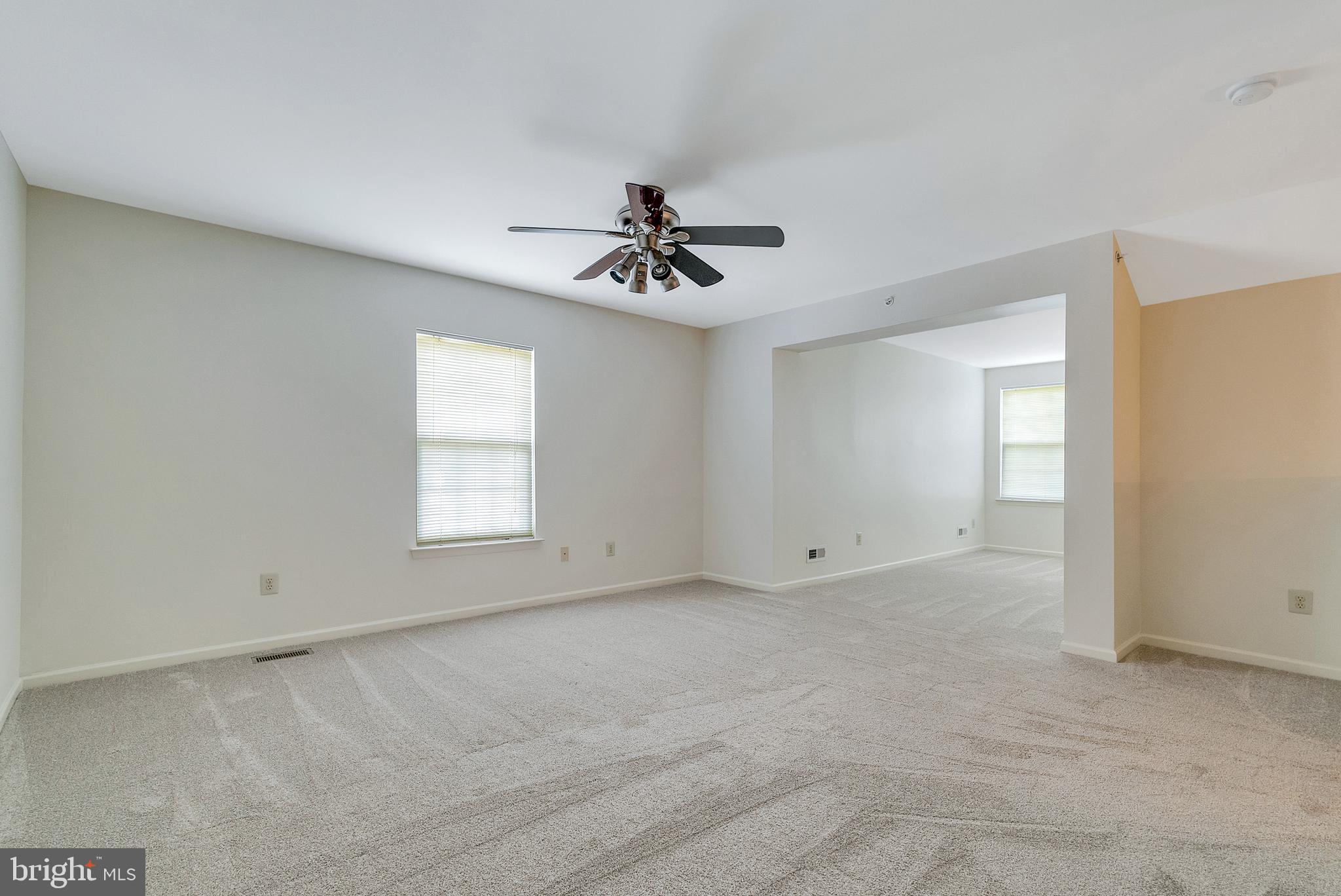 HILL VIEW - Residential