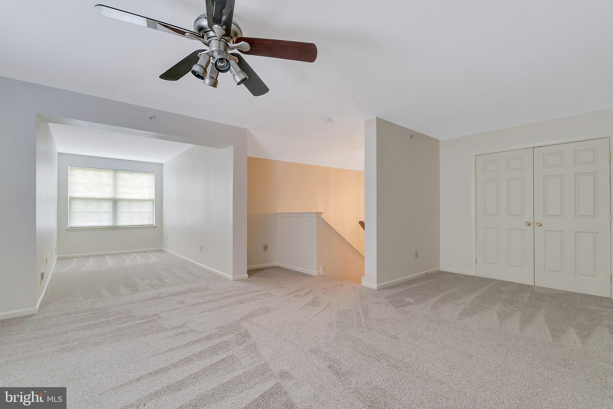 HILL VIEW - Residential