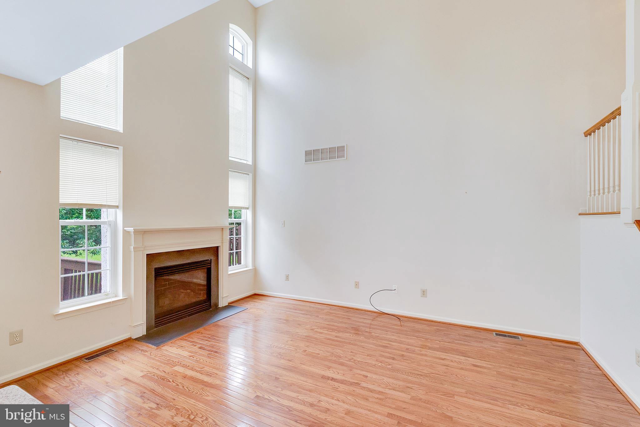 HILL VIEW - Residential
