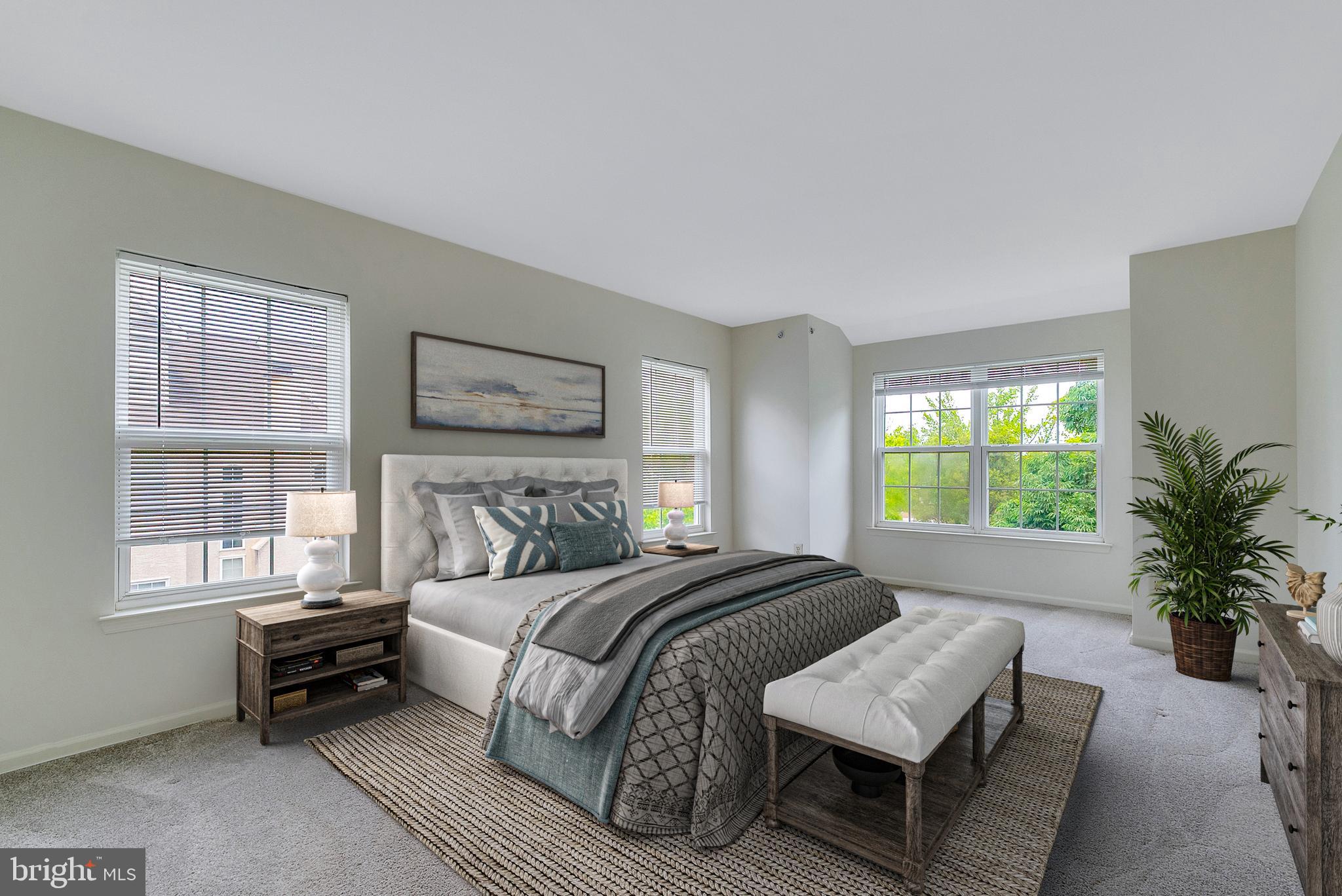 HILL VIEW - Residential