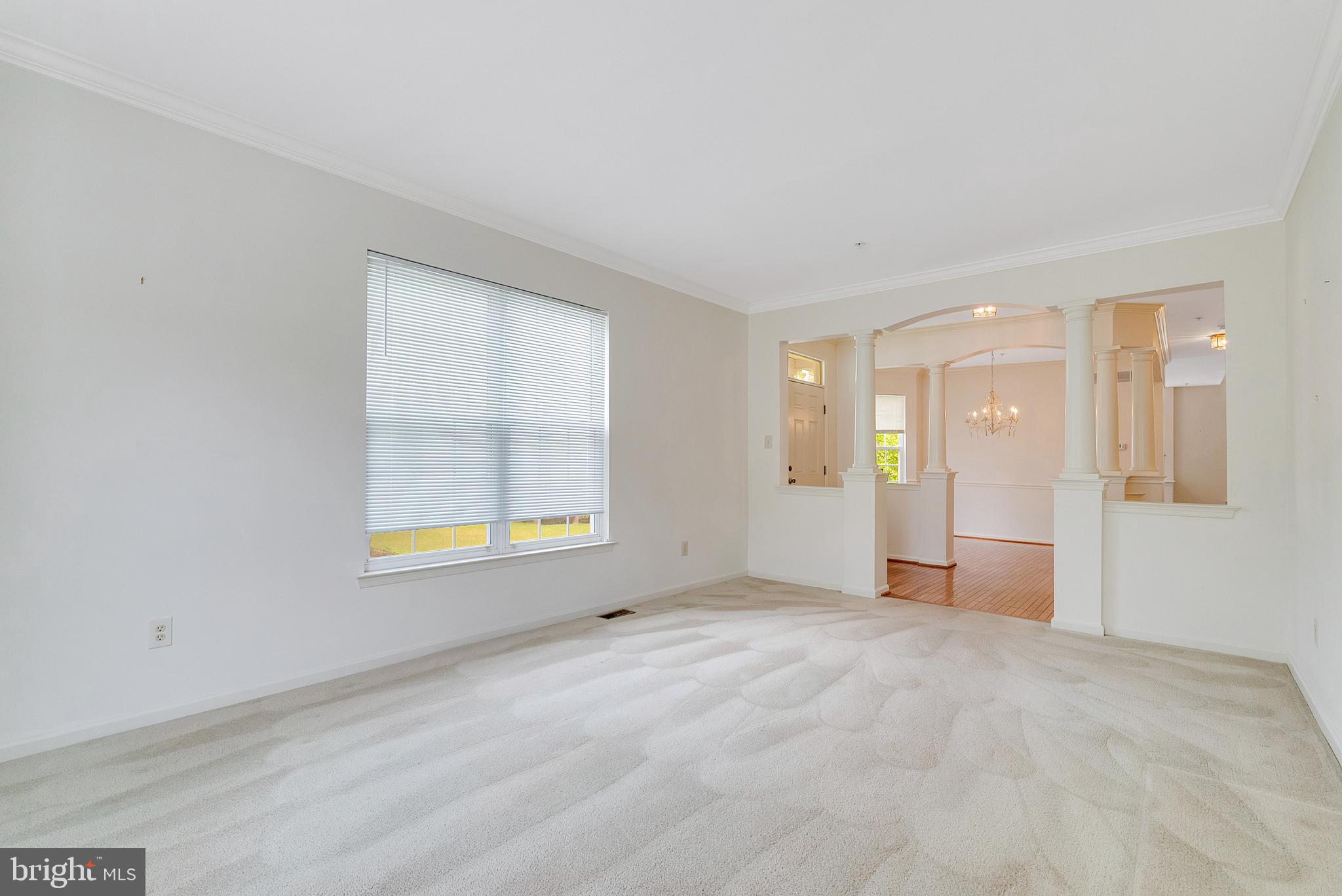 HILL VIEW - Residential