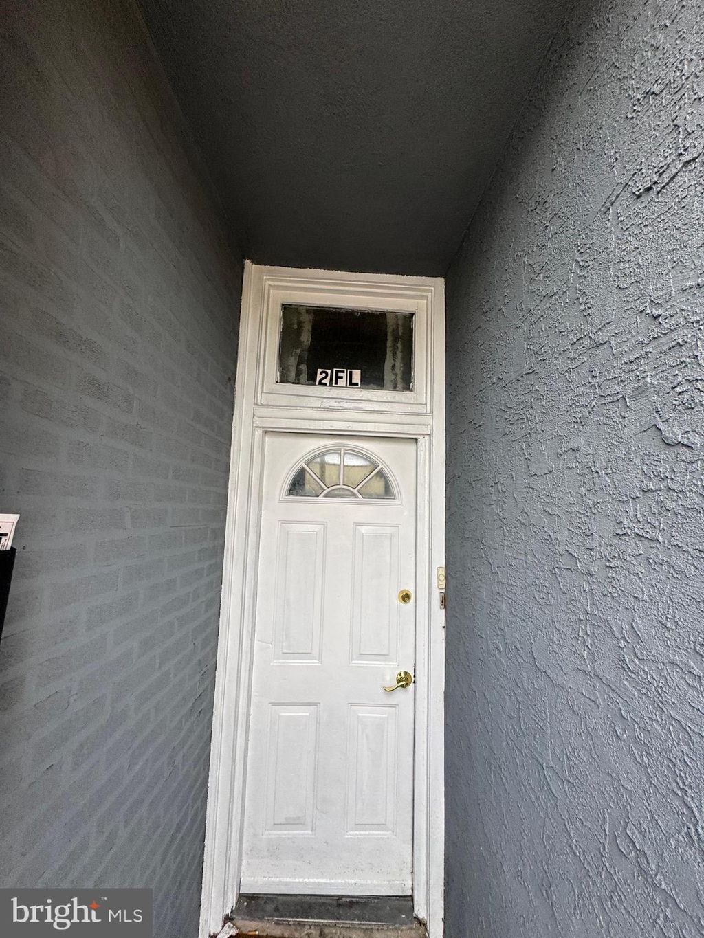 Photo of 7242 Elmwood Avenue, PHILADELPHIA, PA 19142 (MLS # PAPH2562504)