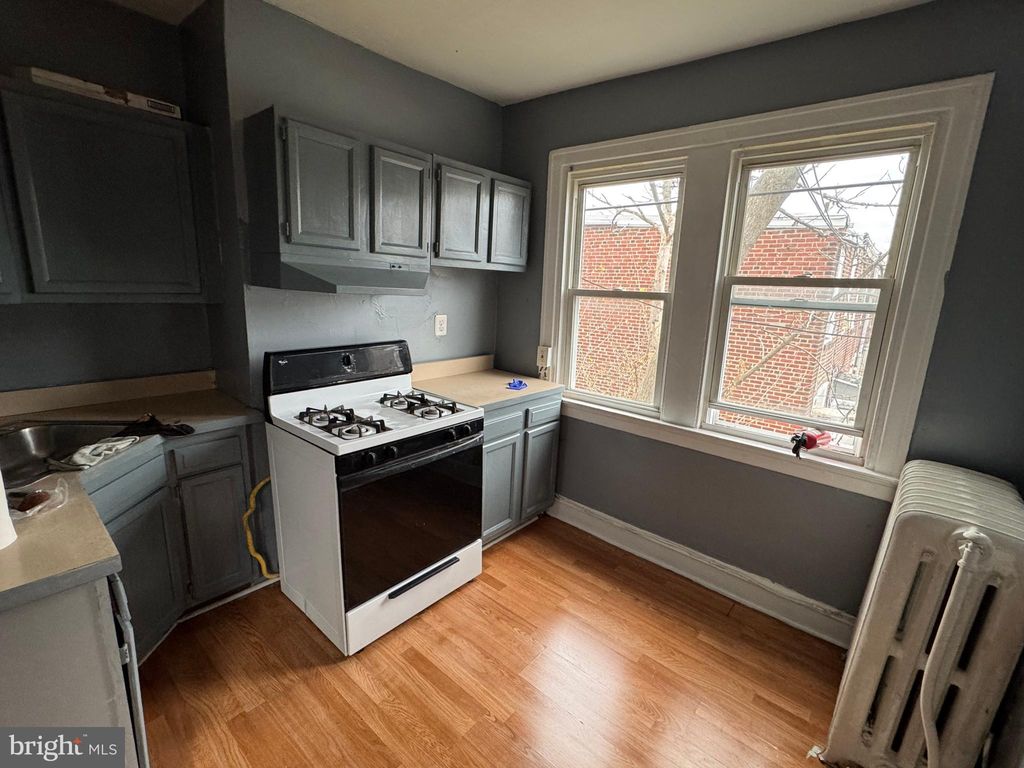 Photo of 7242 Elmwood Avenue, PHILADELPHIA, PA 19142 (MLS # PAPH2562504)