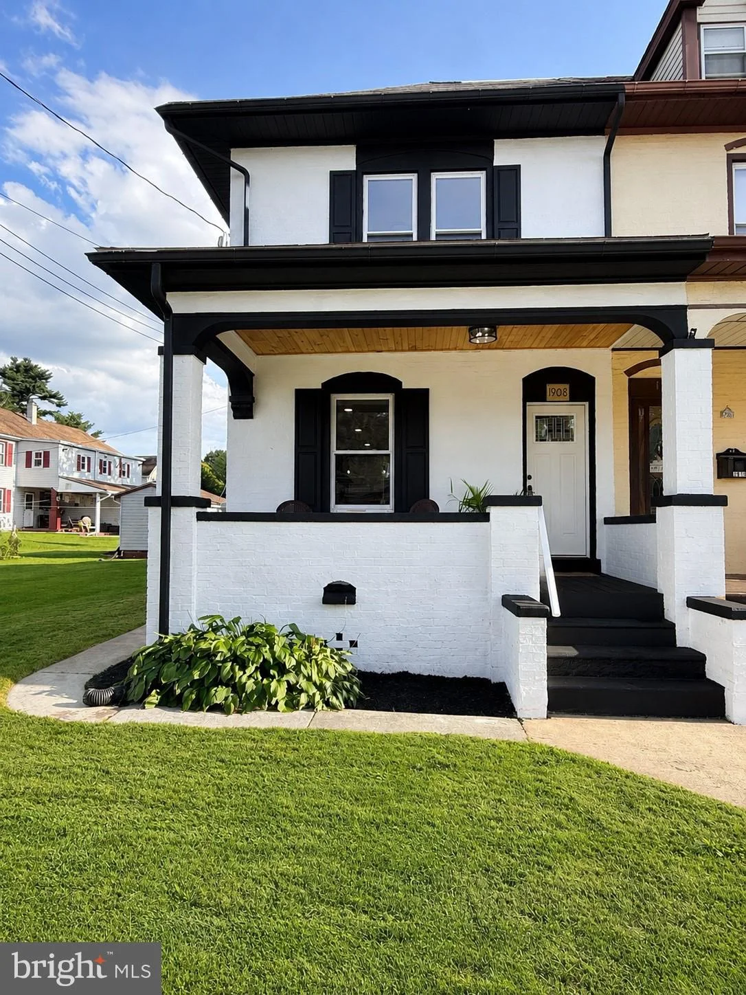 1908 Chestnut Street, Lebanon, PA, 17042
