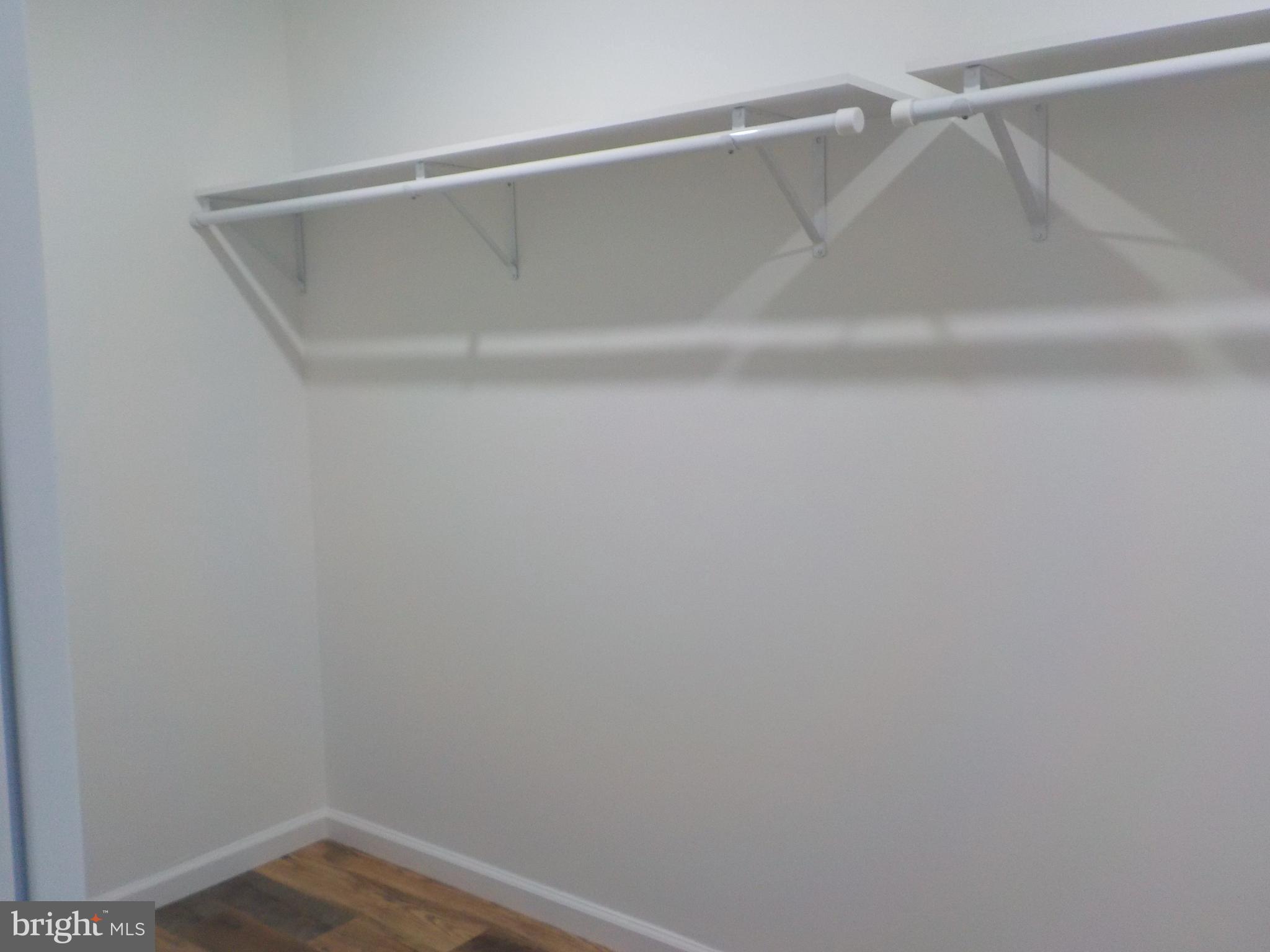 DALE CITY - Residential Lease