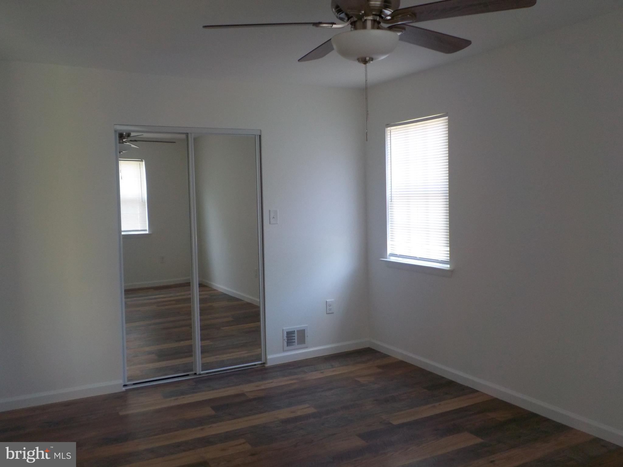 DALE CITY - Residential Lease