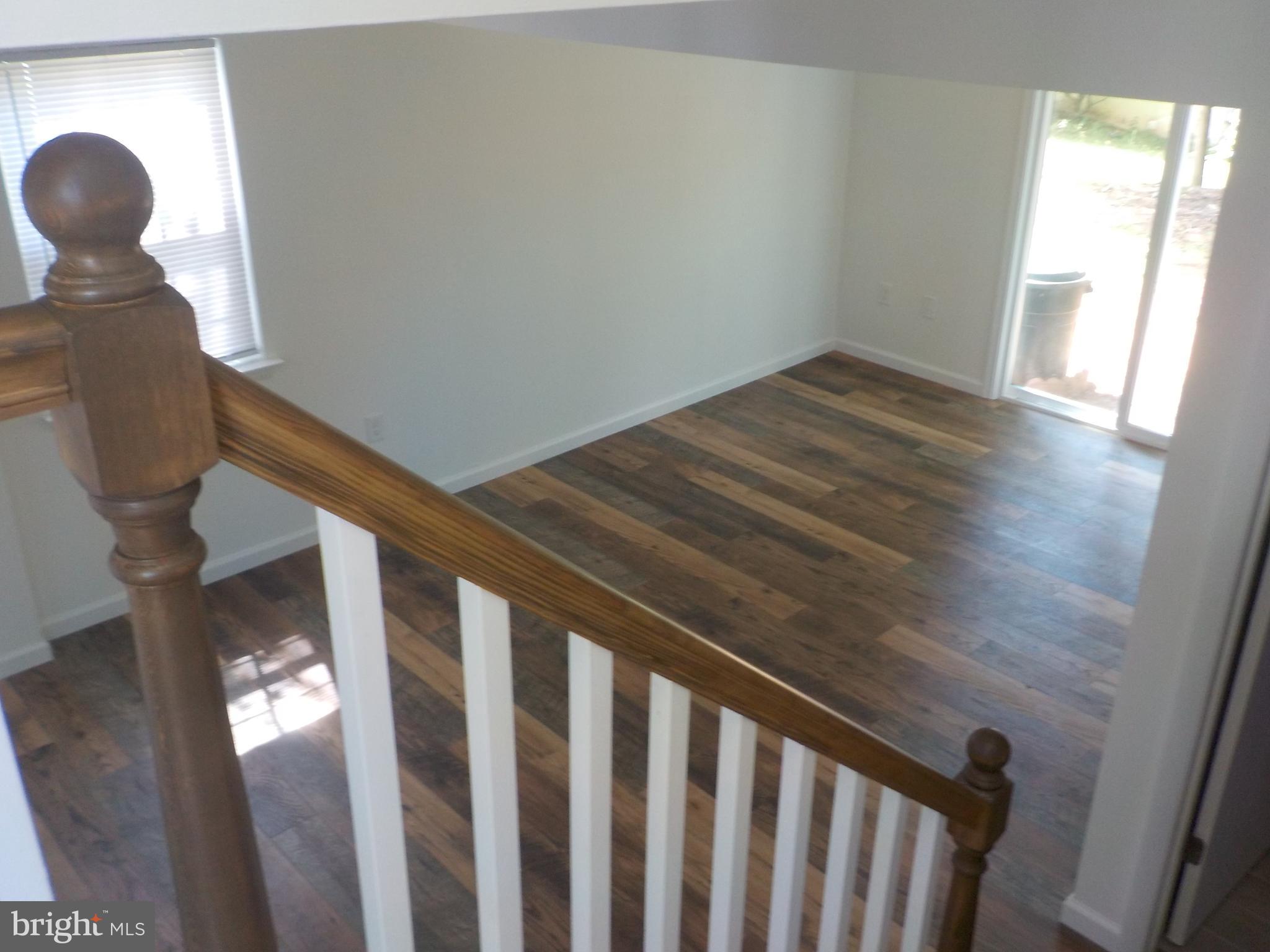 DALE CITY - Residential Lease