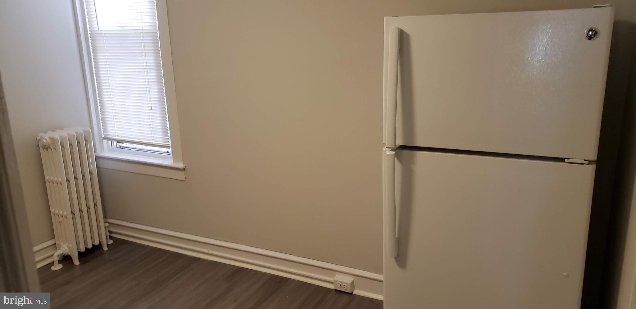 PHILADELPHIA (NORTHEAST) - Residential