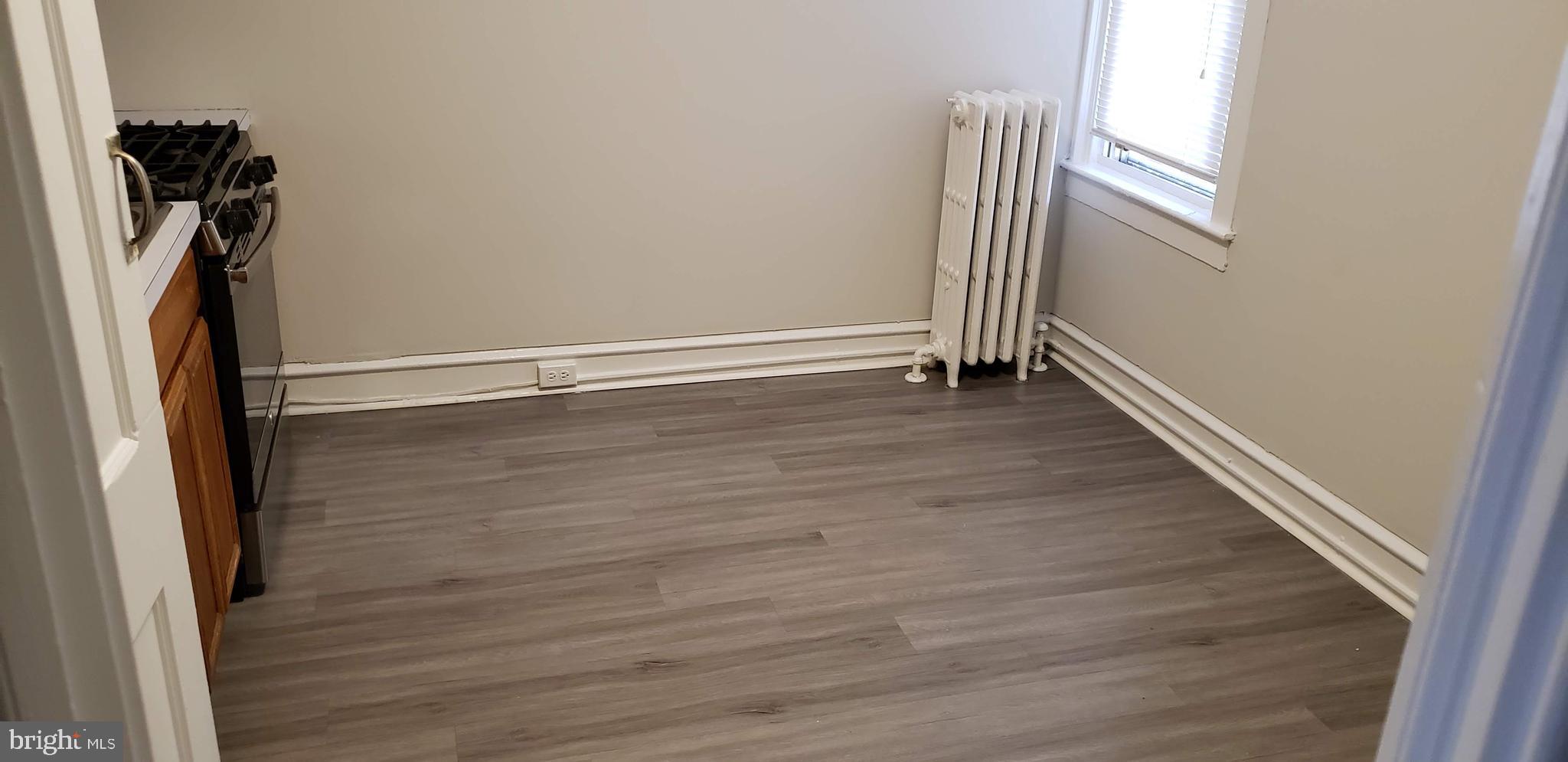 PHILADELPHIA (NORTHEAST) - Residential
