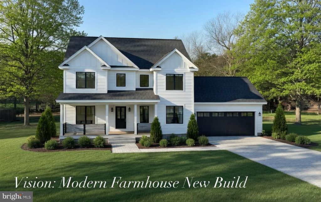 Photo of 82 New Road, MALAGA, NJ 08328 (MLS # NJGL2071196)