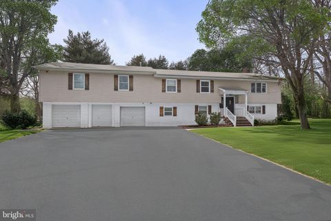 59 SUNNYSIDE ROAD HOWELL NJ 07731