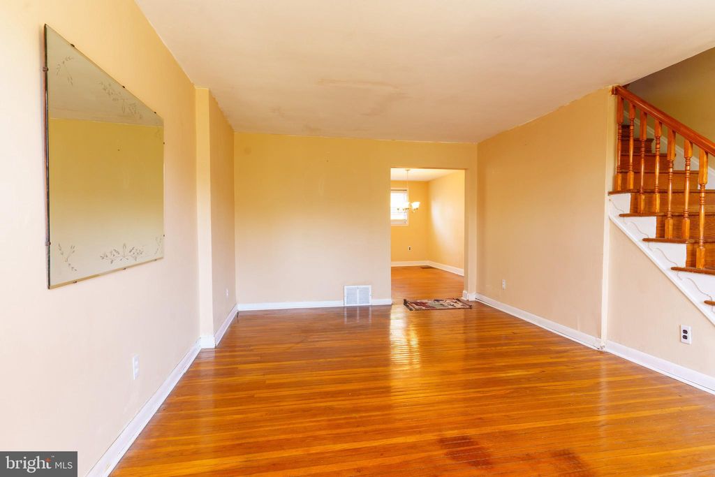 Photo of 1897 Carter Road, FOLCROFT, PA 19032 (MLS # PADE2101318)