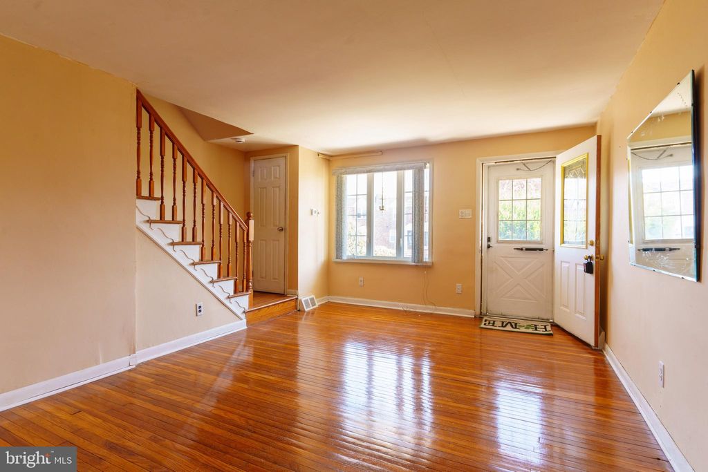 Photo of 1897 Carter Road, FOLCROFT, PA 19032 (MLS # PADE2101318)