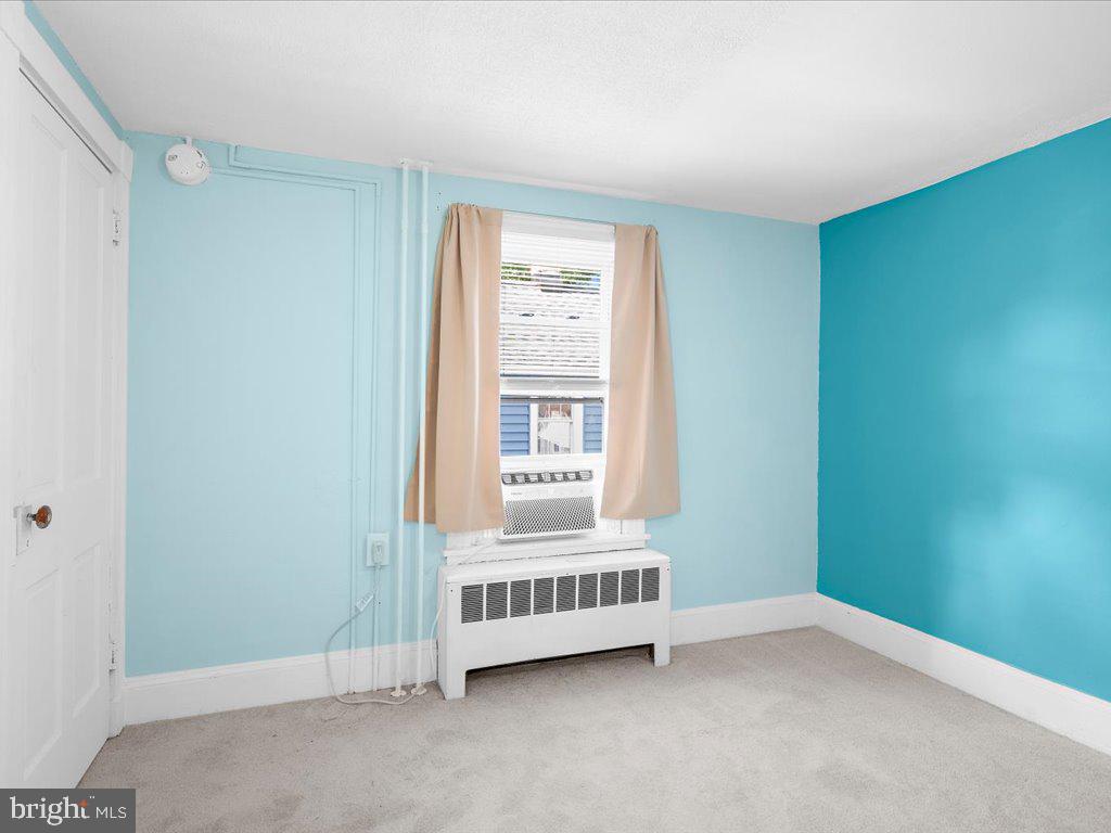 HISTORIC HAVRE DE GRACE - Residential