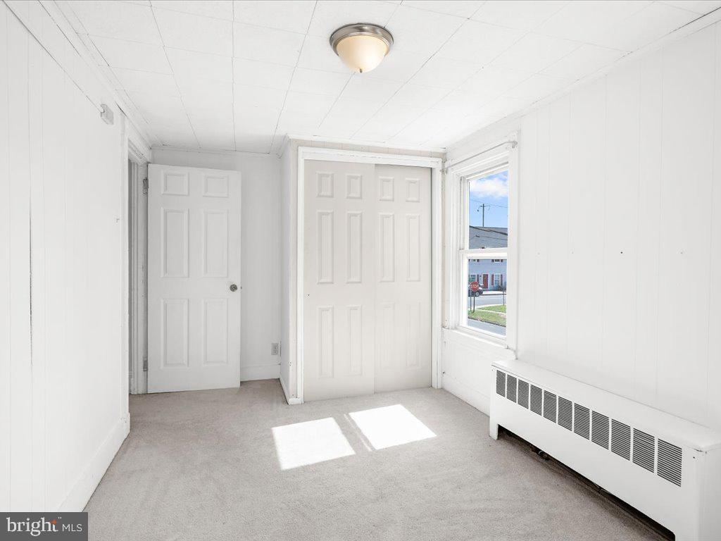 HISTORIC HAVRE DE GRACE - Residential