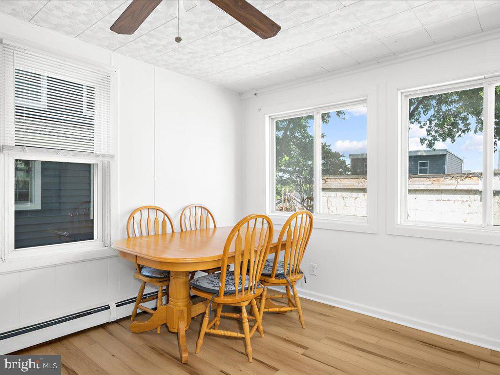 HISTORIC HAVRE DE GRACE - Residential