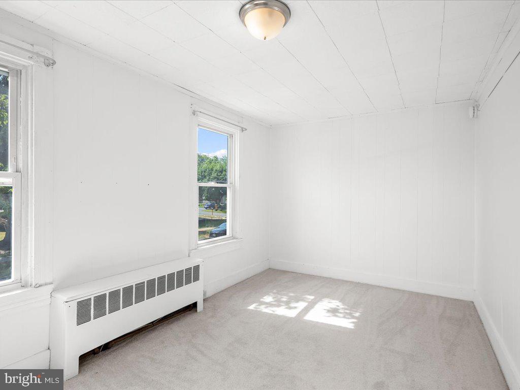 HISTORIC HAVRE DE GRACE - Residential