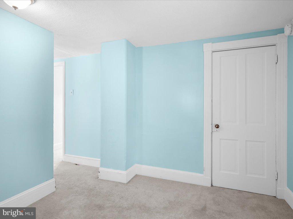 HISTORIC HAVRE DE GRACE - Residential