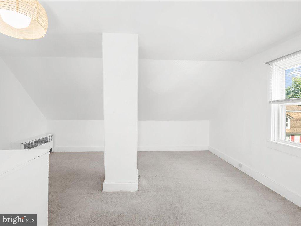 HISTORIC HAVRE DE GRACE - Residential