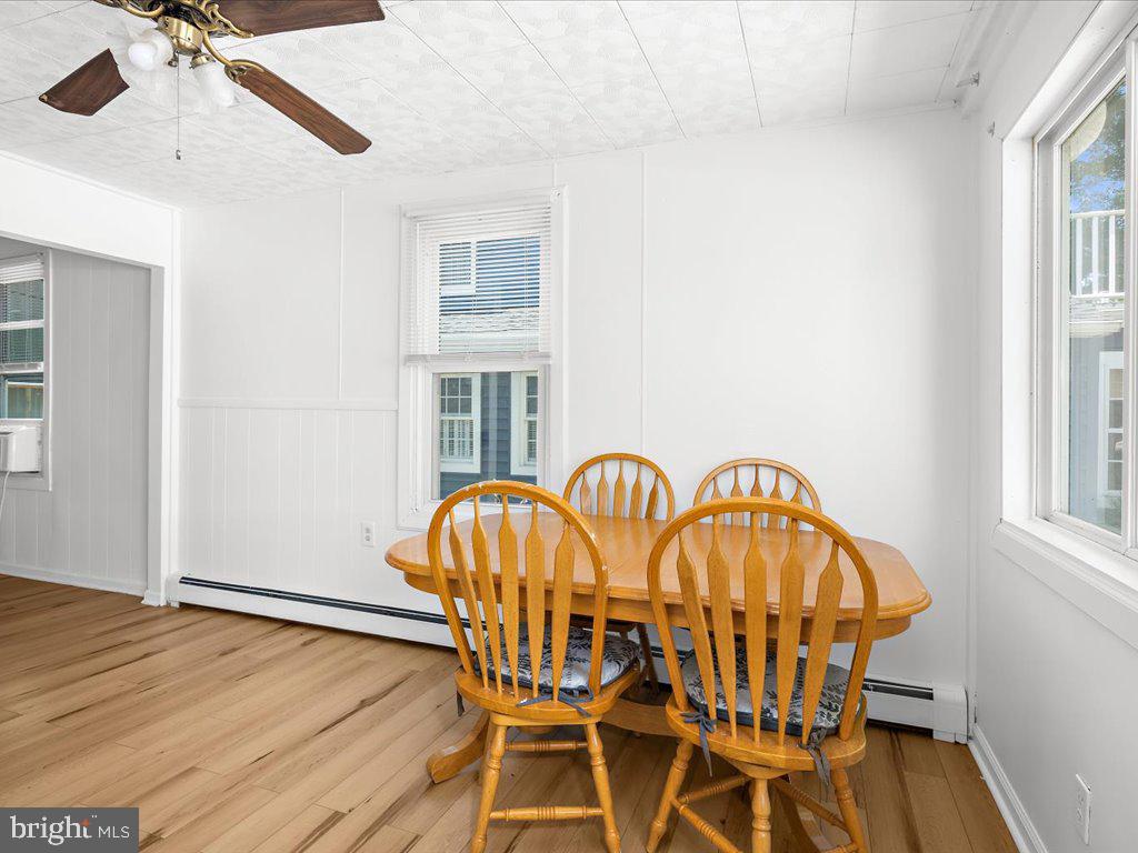 HISTORIC HAVRE DE GRACE - Residential