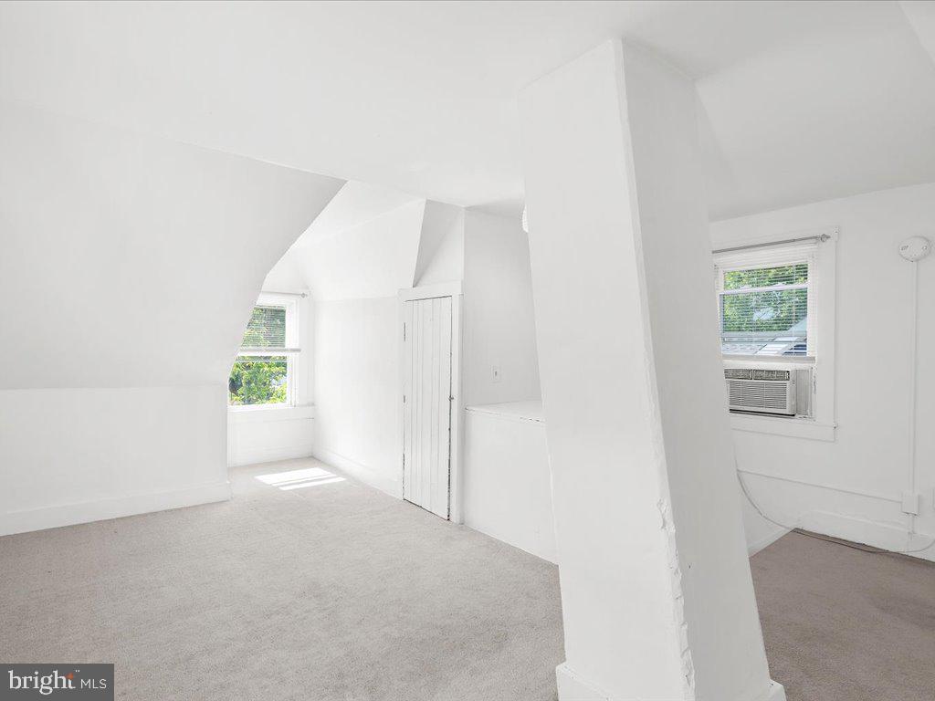 HISTORIC HAVRE DE GRACE - Residential