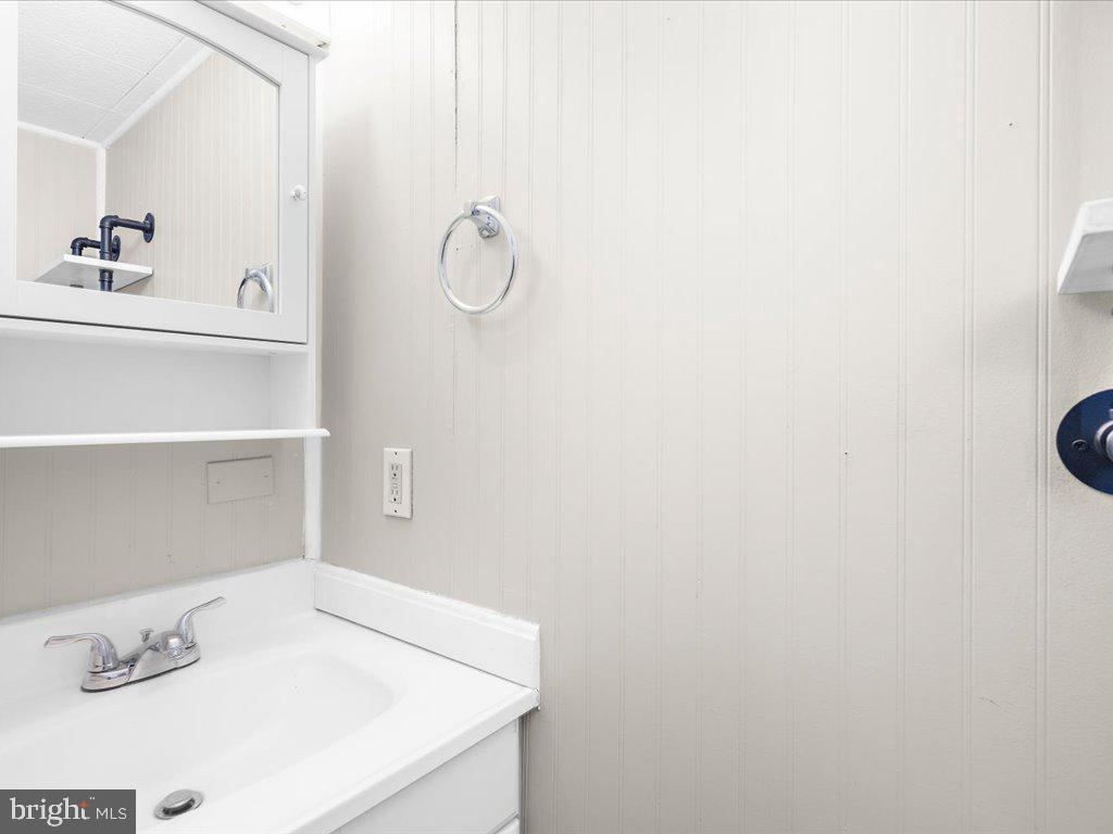 HISTORIC HAVRE DE GRACE - Residential