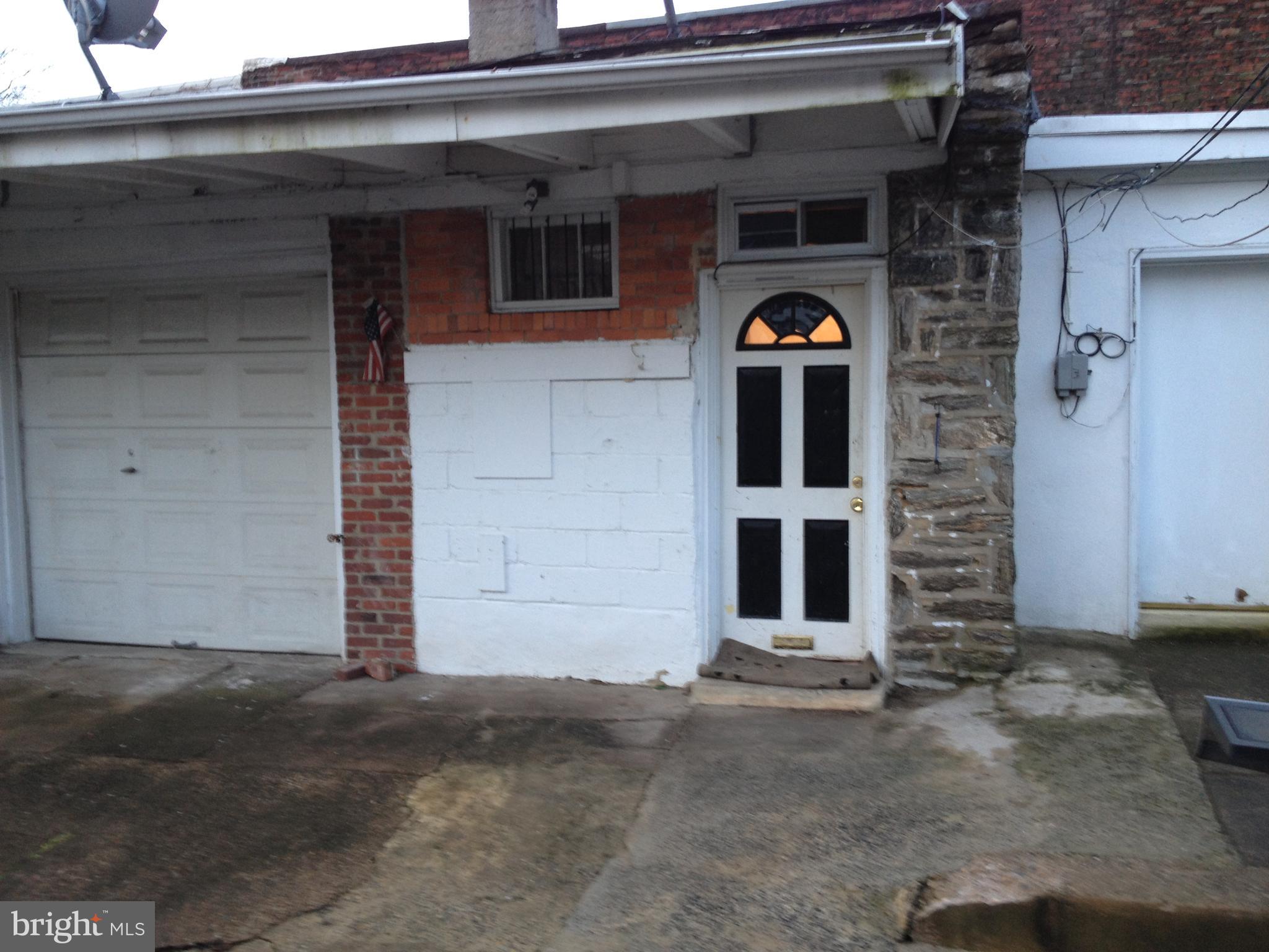 Credit score @600+ If you have at least @ 550 we may be able to work with you? Completed Application ($50 each adult): Criminal background, Evictions, Credit check (non- refunded) Proof of Income : Last 3 Paystubs, Award letter, SSI, Welfare, Unemployment Letter Explaining any issues w/ Landlords, Criminal background. Addressing upfront. Photo Identification (color)