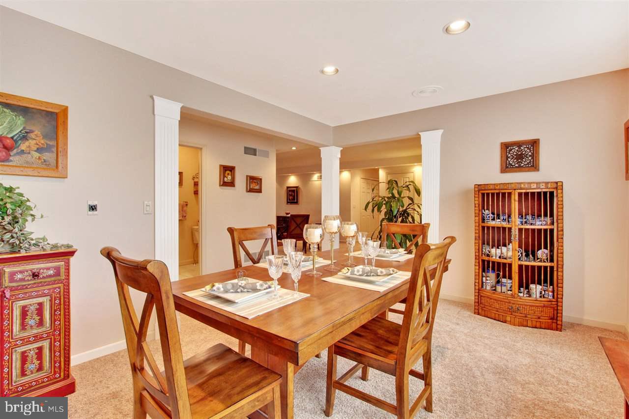 GREENS AT HONEY RUN - Residential