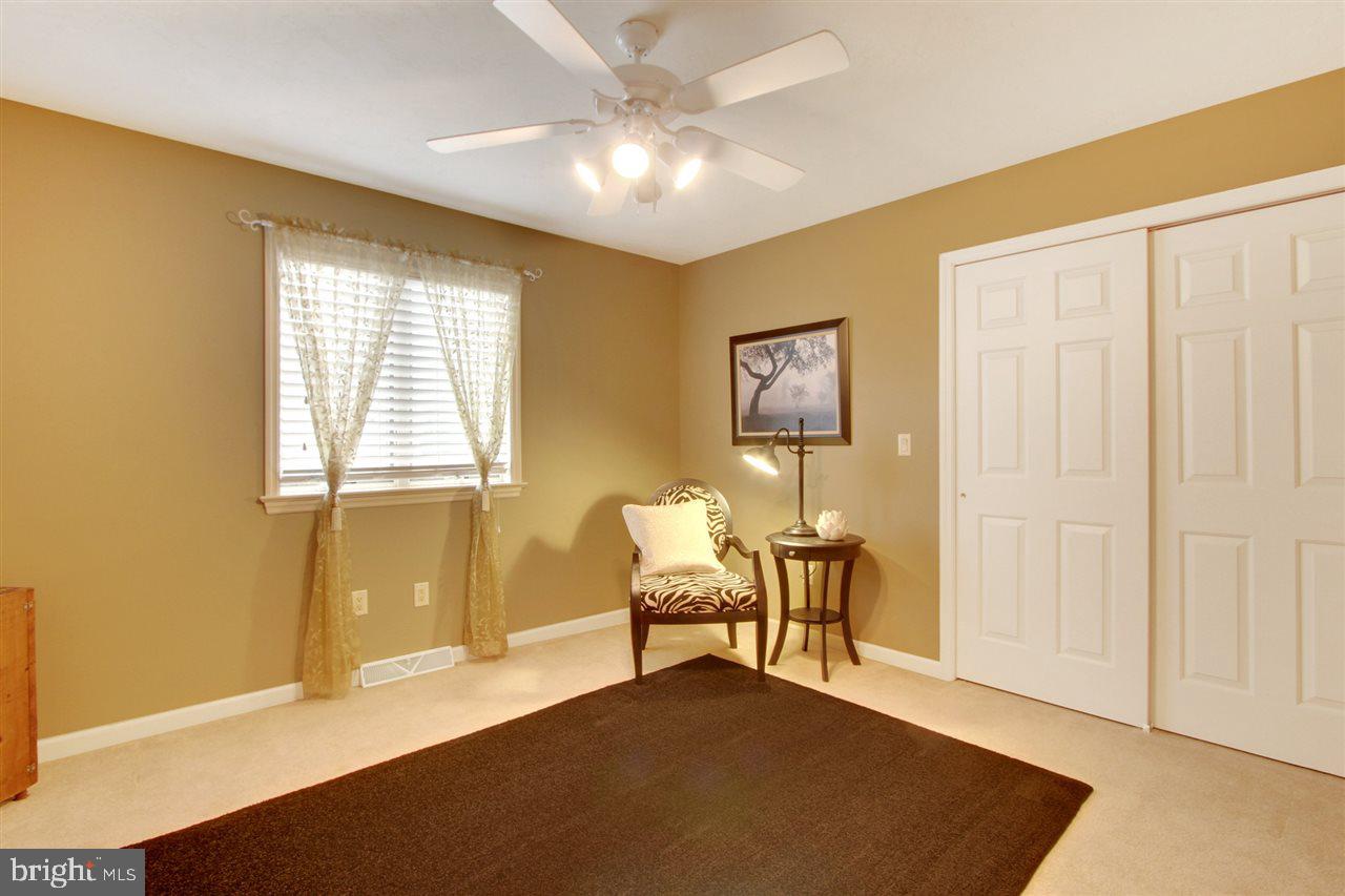 GREENS AT HONEY RUN - Residential